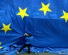 ЕС предупреждает Украину об угрозе срыва подписания соглашения об ассоциации