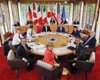 Россия отвергла требование G7 вернуть Киеву контроль над всеми участками границы