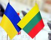 Еще одни "антиукраинские выборы". Что ожидать Киеву от нового парламента Литвы