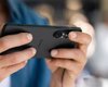 Потужна камера та 2 дні роботи від батареї: чим здивує смартфон Sony Xperia 1 VIII (фото)