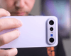 Недорогой флагман Android с хорошей камерой: что известно о Vivo X500 FE (фото)