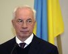 Азаров создал рабочую группу для борьбы с торговой блокадой России