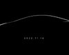 Опубликованы первые официальные изображения новой Toyota Prius 2023