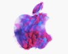 Apple покажет новые устройства 30 октября
