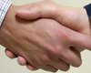 Reuters: Калийный конфликт Москвы и Минска набирает обороты