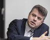 Приветствуем спецоперацию Украины: МИД Эстонии прокомментировал взрыв на Крымском мосту
