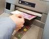 В Украине могут запретить финансовые операции до 5000 грн без идентификации: что говорят в Раде