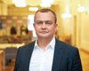 Спроба порахувати витрати українців спричинить опір, — голова Бюджетного комітету