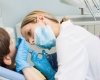 Суд в Донецкой области оправдал стоматолога, на приеме у которой умер двухлетний ребенок