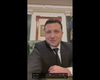 Зеленский обратился к украинцам по случаю Международного дня "Спасибо" (видео)