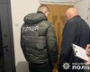 Примусово доставлятимуть у ТЦК: у Полтаві поліція супроводжуватиме ТЦК до будинків чоловіків