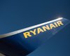 Ryanair предложил своим пилотам доплаты до 22 тысяч евро в год