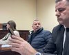 Найкращий спосіб програти війну. Що отримає Україна, зробивши військових непідсудними