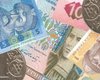 Межбанк закрылся укреплением гривни