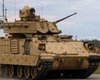 Армія США планує замінити Bradley на нову БМП XM30: що відомо про машину