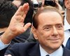 Берлускони прибыл в Крым для встречи с Путиным