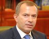 Клюев: Программа развития Украины на 2012 год уже готова