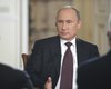 Путин обсудил с премьером Нидерландов дипломатический скандал