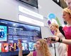 Smart TV: телевизоры обретают функции компьютера
