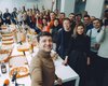 Партия "Слуга народа" выдвинула Владимира Зеленского кандидатом в президенты