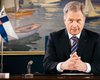 Конфликт на Балтике между РФ и НАТО станет началом Третьей мировой войны, – президент Финляндии