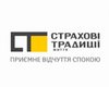 Госфинуслуг опубликовала информацию для кредиторов Страховых традиций