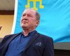 Мне надо вернуться в Крым, — Ильми Умеров
