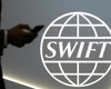 У Росії заявили про тестування аналога SWIFT — працює на "особливому" блокчейні