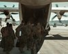 США предупредили Польшу, что сократят численность войск в стране, — Politico