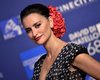 Пенелопа Крус стала почетным гостем первого  Международного кинофестиваля в Биаррице
