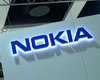 Nokia в третьем квартале потеряла свыше полумиллиарда евро