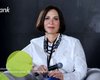 ОТП БАНК сфокусований на цифровізації своїх продуктів та послуг – Лілія Лазепко