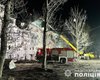 Обстрел многоэтажки в Славянске: число погибших выросло до 9 человек, — ГСЧС (фото)