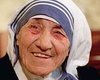 Ватикан не может объявить мать Терезу святой