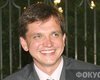 Юрий Павленко