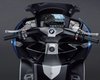 BMW будет выпускать скутеры