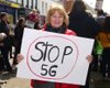 5G и параноики. Почему в Украине слышат только тех, кто кричит