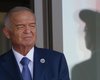 Не последний диктатор. Что ожидает Узбекистан после смерти Каримова