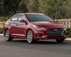 На Hyundai та Kia подали до суду через часті викрадення їхніх автомобілів: деталі позову