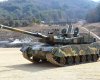 Польша покупает у Южной Кореи почти 400 танков и САУ на сумму $5,8 млрд, – Минобороны