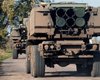 С прицелом на Китай: США испытали новую ракету на HIMARS "дальнего радиуса действия" (фото)
