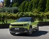 На украинский рынок выходит новый Jeep Compass 2026 с расходом 5,6 л на 100 км (фото)