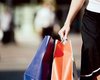 Инфляция замедлилась, но остается высокой