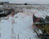 Россия может врать об украинских военнопленных на борту сбитого Ил-76, — Forbes