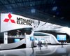 Запятнали репутацию: в Mitsubishi Electric подтасовывали результаты проверок продукции с 80-х годов