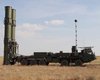 РФ получит ЗРК С-500 в 2024 году: насколько реальны заявленные характеристики