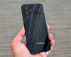 Один з найдешевших смартфонів Samsung: новий Galaxy A27 повністю розсекречений (фото)