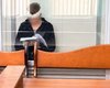 Киянину, який вбив хірурга під час ВЛК, обрали запобіжний захід