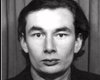 Хрещеник королеви Єлизавети II помер після травми голови