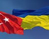 Украина и Турция подпишут новое военное соглашение